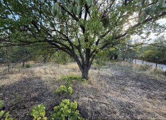 Продается земельный участок, 5 сот., Таганрог