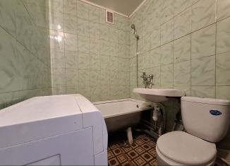 Продажа однокомнатной квартиры, 31 м2, Серпухов, улица Чернышевского, 29