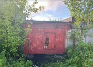 Продажа гаража, 18 м2, Мыски, территория Энергетик, с189