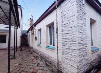 Дом на продажу, 145 м2, Керчь, Тракторная улица, 18