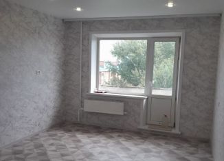 Продается 1-комнатная квартира, 37.5 м2, Искитим, Юбилейный проспект