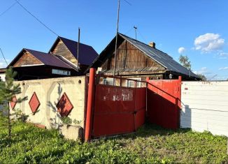 Продается дом, 50 м2, Иркутск, 2-я Горьковская улица, 46Б