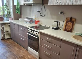 Сдается 2-ком. квартира, 48 м2, Курчатов, улица Энергетиков, 20