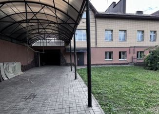 Продажа дома, 350 м2, Саратов, Камчатская улица, 13А