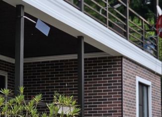 Продается дом, 210.9 м2, Краснодарский край, Серебряная улица, 31/1