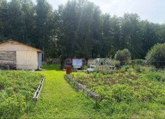 Продам дачу, 30 м2, Тюмень