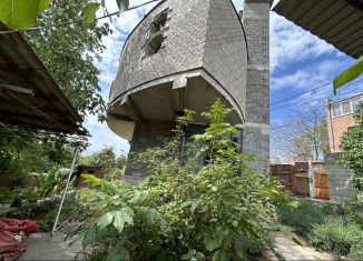 Продается дом, 175 м2, Ростов-на-Дону, улица Матросова, Железнодорожный район