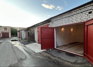 Гараж на продажу, 19 м2, Марий Эл, территория ГСК Союзавто, 92