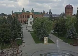 Сдам в аренду помещение свободного назначения, 17 м2, Бузулук, улица Ленина, 56Г