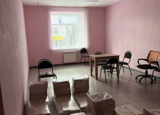 Аренда офиса, 42 м2, Оренбургская область, Комсомольская улица, 113Б