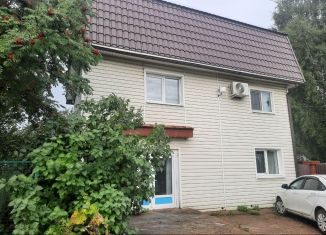 Продается коттедж, 142.7 м2, Удмуртия, 6-я улица