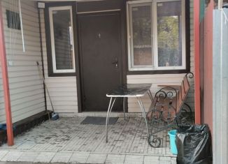 Аренда дома, 58 м2, Соль-Илецк