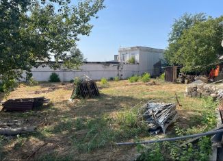 Продается земельный участок, 6.5 сот., Грозный, улица М.Д. Миллионщикова