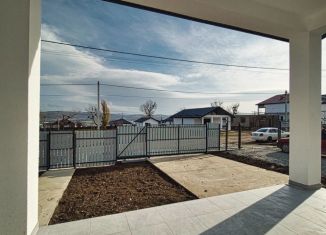 Продам дом, 80 м2, станица Раевская, Еловая улица