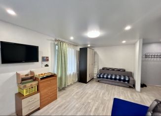 Продажа 1-комнатной квартиры, 30 м2, Среднеуральск, улица Калинина, 29А