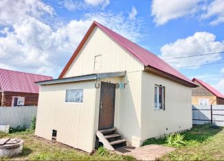 Продается дом, 39 м2, СНТ Здоровье, Еловая улица