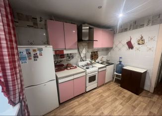 Однокомнатная квартира на продажу, 45 м2, Смоленск, улица Строгань, 3