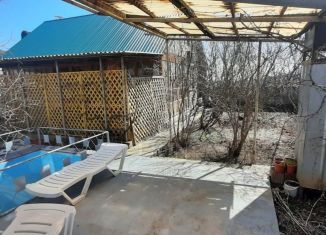 Продается дом, 120 м2, Крым, Парковая улица, 3