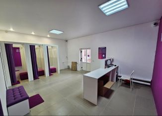 Продажа помещения свободного назначения, 83.8 м2, Ростов-на-Дону, Башкирская улица, 14/1, Ворошиловский район