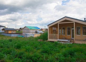 Участок на продажу, 6 сот., Истра