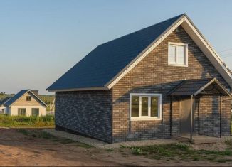 Продажа дома, 112 м2, Татарстан, улица Татарстан