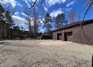 Продается гараж, 24 м2, Ангарск, 12-й микрорайон, 18/3