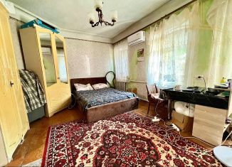 Продам дом, 50 м2, Армавир, улица Лермонтова