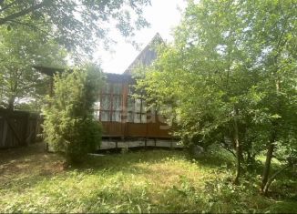 Продажа дачи, 70 м2, Тюмень, Садовая улица