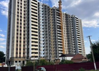 3-комнатная квартира на продажу, 86 м2, Грозный