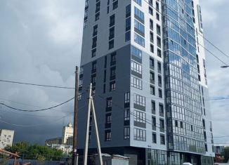 Продам торговую площадь, 392.9 м2, Барнаул, улица Никитина, 8