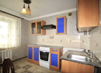 Продаю однокомнатную квартиру, 38 м2, Чита, улица Анохина, 18