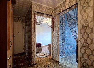 Продается 2-ком. квартира, 47.9 м2, село Воскресенское (Воскресенский сельсовет), Советская улица, 24