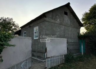 Продаю дом, 65.6 м2, Майкоп, Ореховая улица, 2