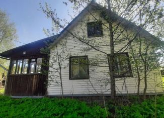 Продаю дачу, 69 м2, СНТ Отдых, Лесная улица, 14