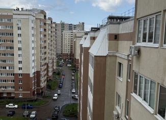 Сдаю 3-комнатную квартиру, 72.2 м2, Уфа, улица Максима Горького, 56