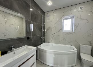 Продается коттедж, 115 м2, Крым, улица Абдурашита Медиева