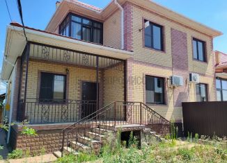 Продаю дом, 160 м2, хутор Ленина, территория ДНТ Виктория, 3