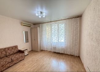 Продается квартира студия, 24.4 м2, Ростов-на-Дону, улица Скачкова, 52, ЖК Акварель