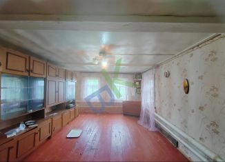 Продажа дома, 54.6 м2, Республика Башкортостан, Пролетарская улица