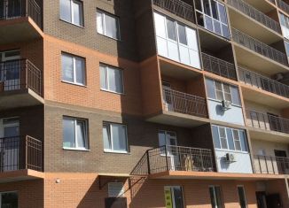 Продаю 1-ком. квартиру, 35.6 м2, Ростов-на-Дону, 2-й Атмосферный переулок, 4