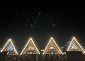 Сдам в аренду дом, 70 м2, Избербаш, Приморская улица, 3/4