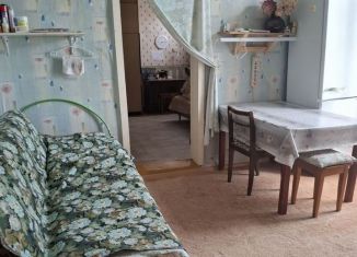 Аренда 2-ком. квартиры, 41 м2, Республика Башкортостан, Сочинская улица, 11А