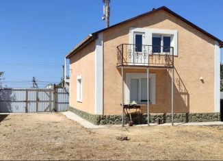 Продаю дом, 140 м2, Крым, 27-я улица Коллективных Садов, 173