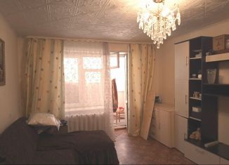 Продаю двухкомнатную квартиру, 51.1 м2, Сокол, улица Шатенево, 49А