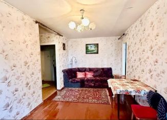 Продам 3-ком. квартиру, 42.2 м2, Мичуринск, Промышленная улица, 8