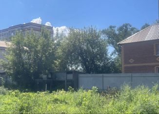 Земельный участок на продажу, 6.7 сот., Благовещенск, Красноармейская улица, 156