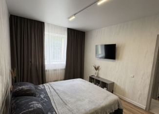 Сдается 1-комнатная квартира, 41 м2, Калужская область, 3-й Академический проезд, 6