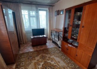 Продам однокомнатную квартиру, 31 м2, Таганрог, улица Чехова, 269