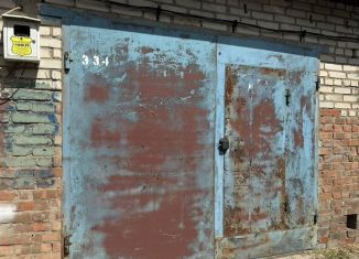 Продаю гараж, 30 м2, Волгодонск