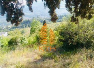 Продается земельный участок, 15 сот., посёлок городского типа Гурзуф, Южнобережное шоссе, 13